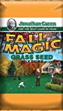 Jonathan Green 10765 Fall Magic Grass Seed Mix, 3 Pounds