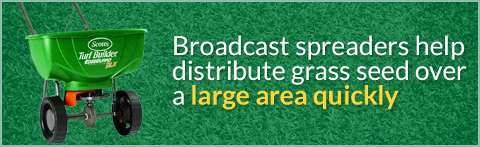 What-are-the best tools to spread the seed img3