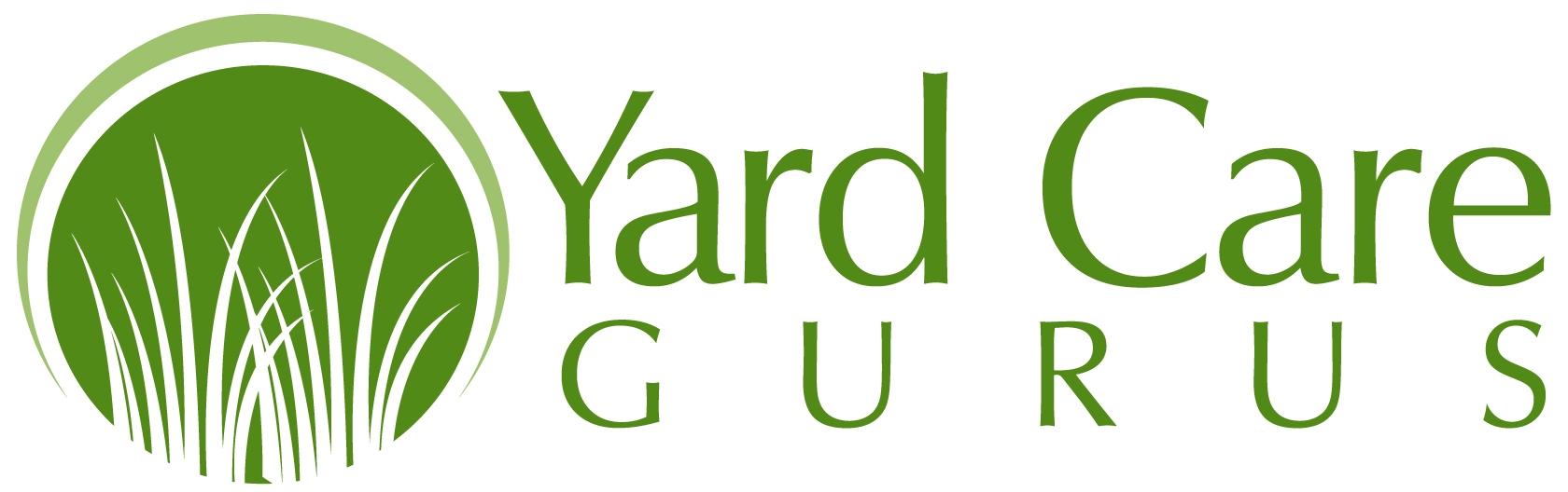YardCareGurus.com